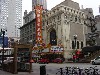 DSC00011.JPG