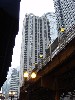 DSC00012.JPG
