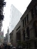 DSC00014.JPG