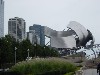 DSC00015.JPG