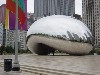 DSC00017.JPG