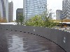DSC00019.JPG