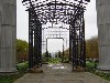 DSC00020.JPG