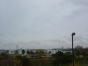 DSC00021.JPG