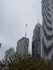 DSC00022.JPG