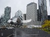 DSC00023.JPG
