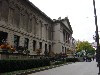 DSC00024.JPG