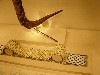 DSC00025.JPG
