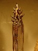 DSC00026.JPG