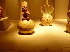 DSC00027.JPG