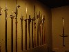 DSC00028.JPG