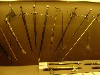 DSC00029.JPG