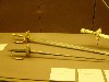 DSC00030.JPG