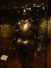 DSC00031.JPG
