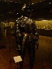 DSC00032.JPG