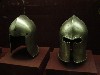 DSC00036.JPG