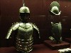 DSC00037.JPG