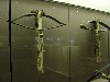 DSC00038.JPG