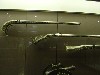 DSC00040.JPG
