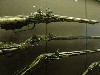 DSC00042.JPG