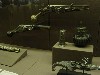 DSC00043.JPG