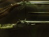 DSC00045.JPG