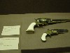 DSC00046.JPG