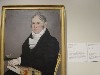DSC00048.JPG