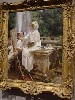 DSC00049.JPG