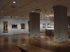 DSC00050.JPG