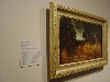 DSC00051.JPG