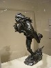 DSC00052.JPG