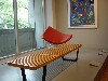 DSC00053.JPG