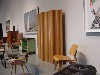DSC00055.JPG