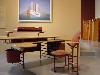DSC00056.JPG