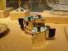 DSC00057.JPG