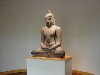 DSC00059.JPG