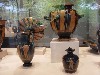 DSC00063.JPG