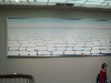 DSC00064.JPG