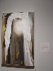 DSC00065.JPG