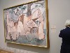 DSC00069.JPG
