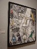 DSC00071.JPG
