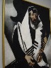 DSC00072.JPG