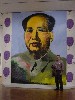 DSC00075.JPG