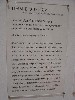 DSC00077.JPG