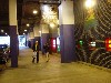 DSC00079.JPG