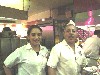 DSC00080.JPG