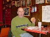 DSC00081.JPG