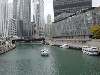 DSC00082.JPG