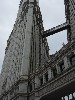 DSC00083.JPG
